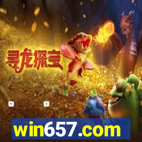 win657.com