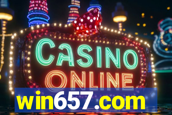 win657.com