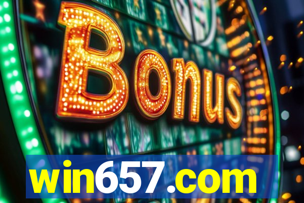 win657.com