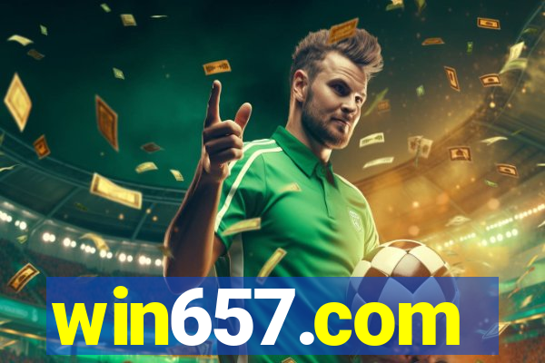 win657.com