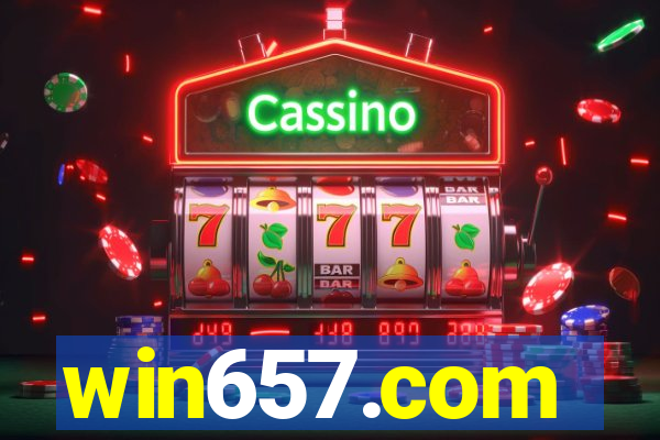 win657.com