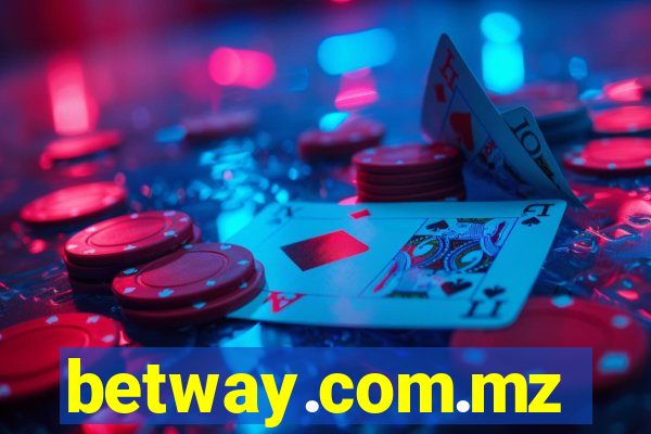 betway.com.mz