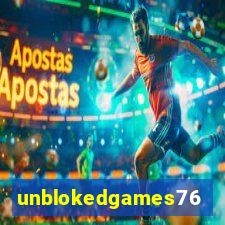 unblokedgames76