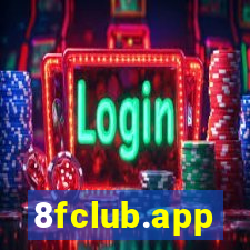 8fclub.app