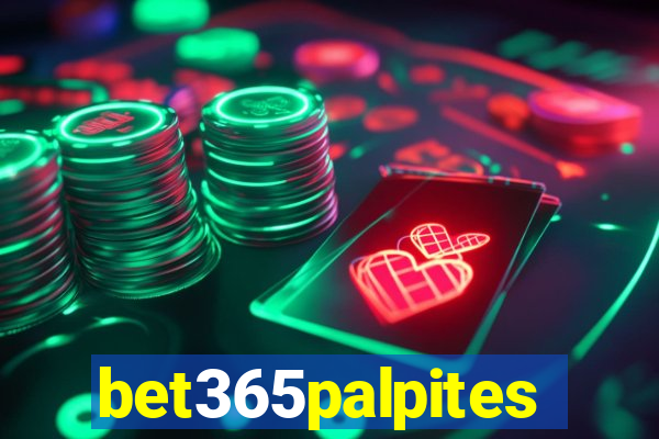 bet365palpites