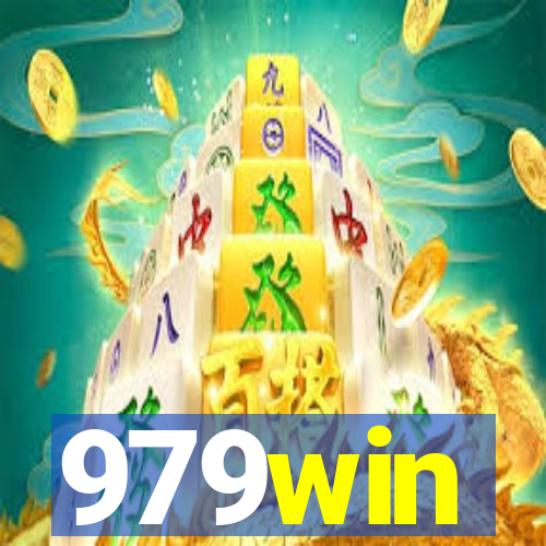 979win