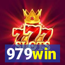 979win