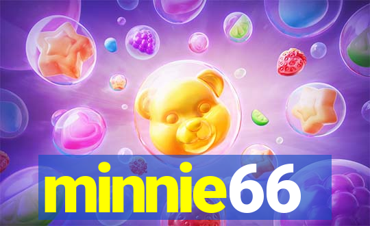 minnie66