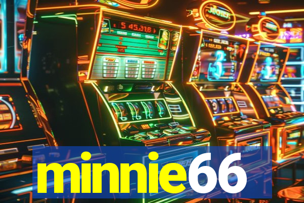 minnie66