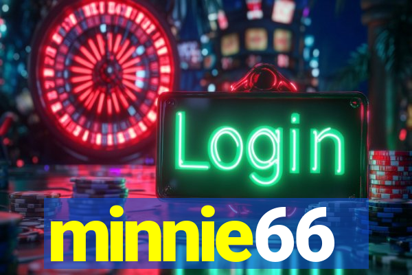 minnie66