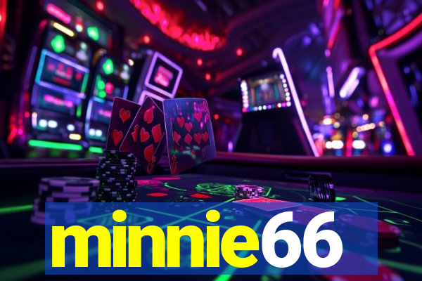 minnie66