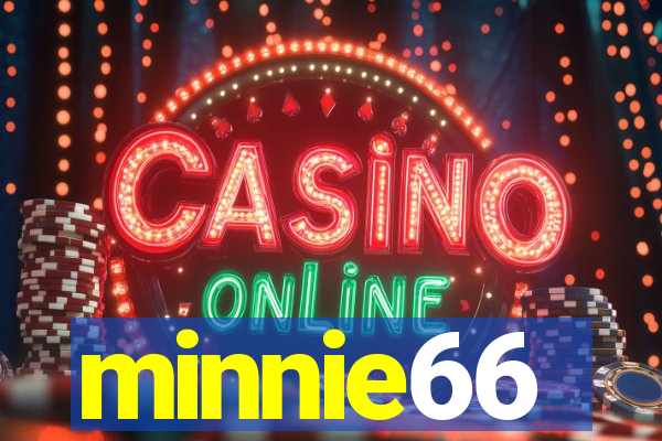 minnie66