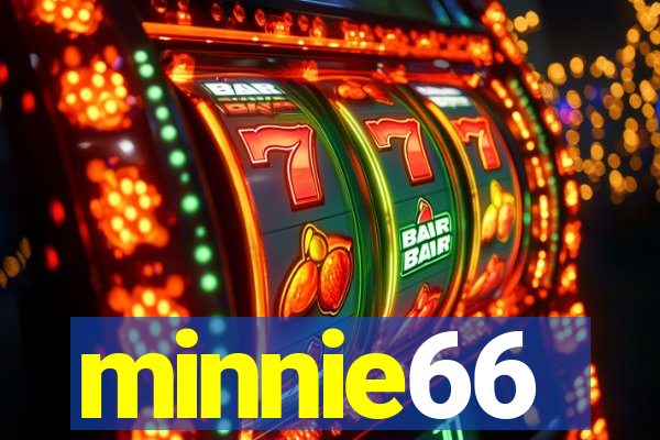 minnie66