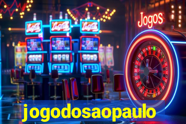 jogodosaopaulo