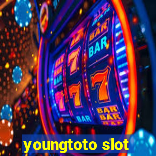 youngtoto slot