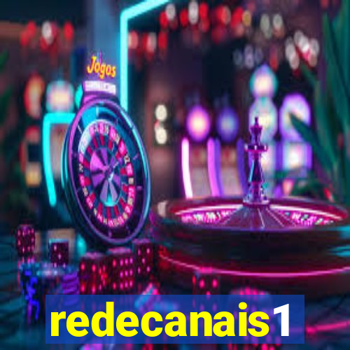 redecanais1