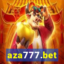 aza777.bet