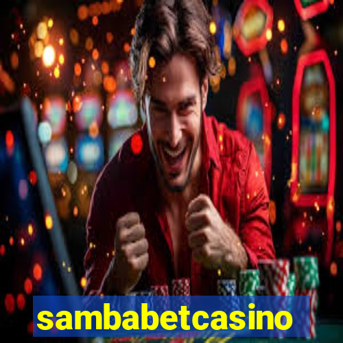 sambabetcasino