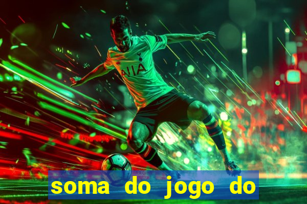 soma do jogo do bicho 3311