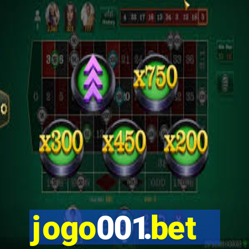 jogo001.bet