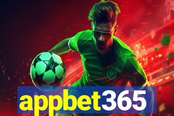 appbet365