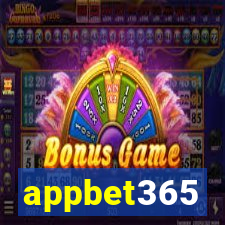 appbet365