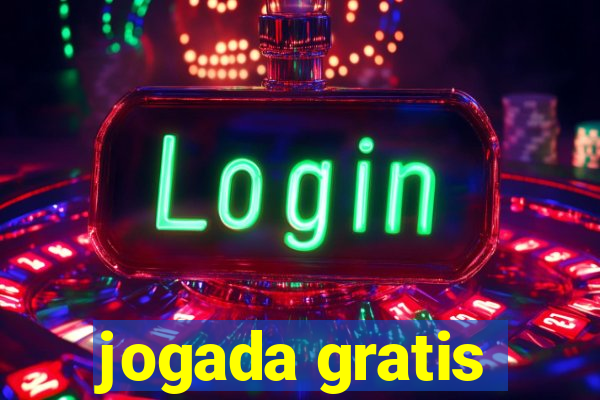 jogada gratis