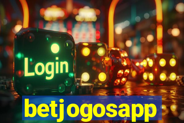 betjogosapp