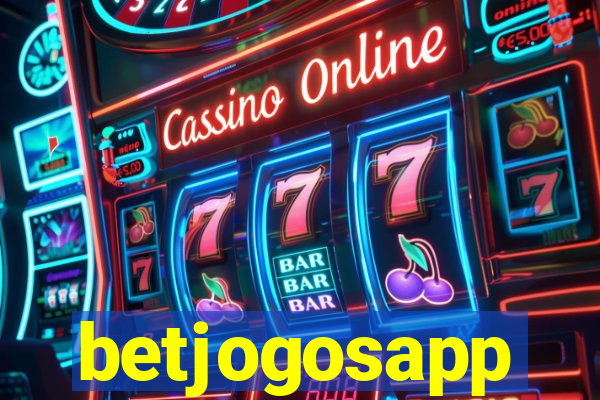 betjogosapp