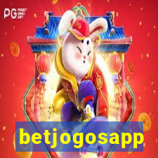 betjogosapp