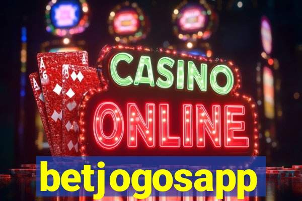 betjogosapp