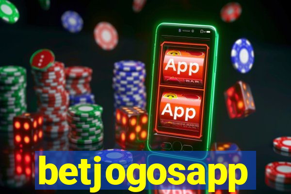 betjogosapp