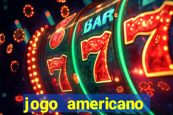 jogo americano personalizado couro