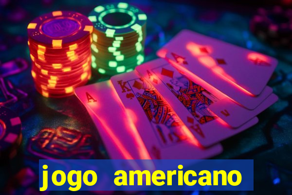 jogo americano personalizado couro