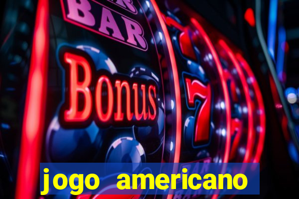 jogo americano personalizado couro