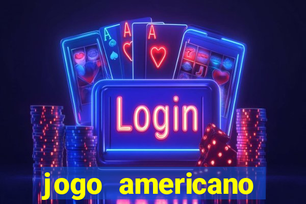 jogo americano personalizado couro