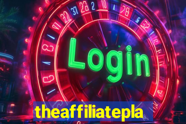 theaffiliateplatform.com