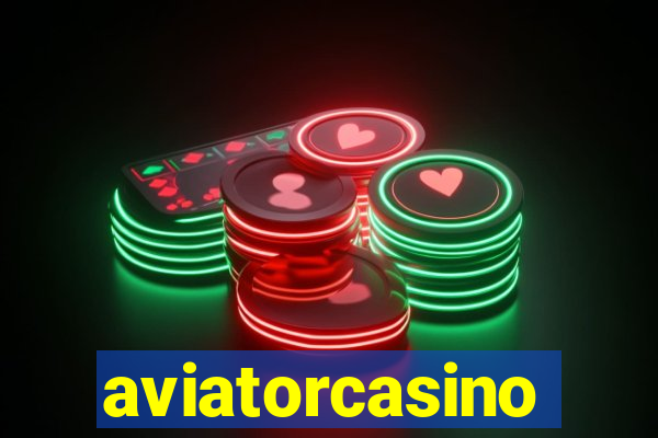 aviatorcasino