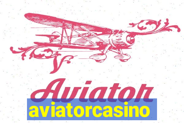 aviatorcasino