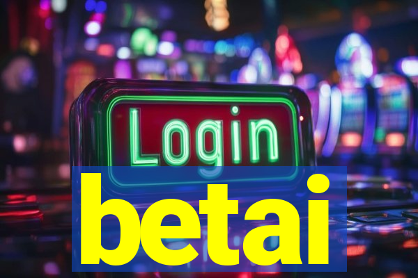 betai