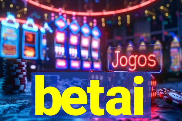 betai