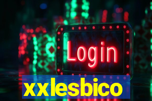 xxlesbico