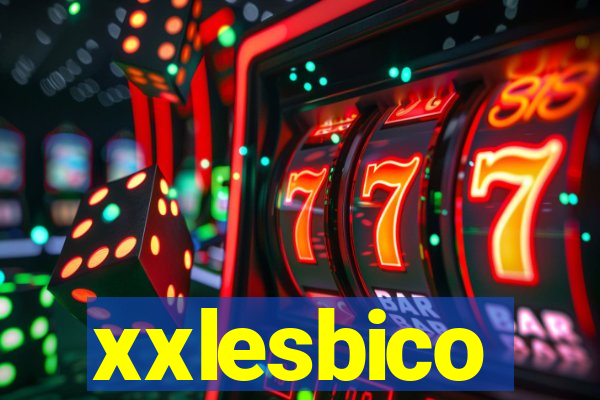 xxlesbico