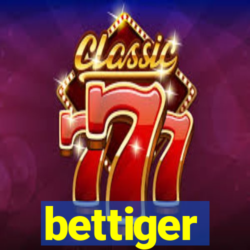 bettiger