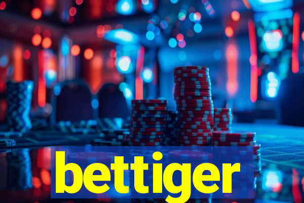 bettiger