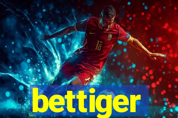 bettiger