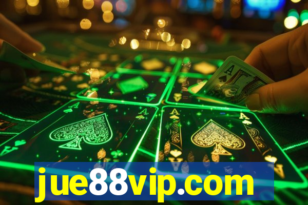 jue88vip.com