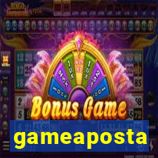 gameaposta