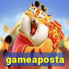 gameaposta