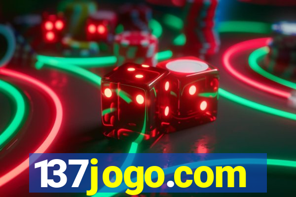 137jogo.com